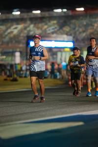 BIB: 
                            <button type="button" onclick="openModal(23239852)" class="btn btn-primary btn-sm float-right btn-popup" data-toggle="modal" data-target=".modal-high-quality">
                        <i class="fas fa-shopping-cart"></i> Add to Cart
                    </button>
                                            <button type="button" onclick="isThisMe(23239852, true)" class="btn btn-success btn-sm float-right btn-popup btn-isme hidden" data-toggle="tooltip" data-placement="bottom" title="นี่คือรูปของคุณใช่ไหม คลิกที่นี่เพื่อเอาเข้าอัลบั้ม">
                        <i class="fas fa-plus"></i> Add to album
                    </button>
                    <button type="button" onclick="isThisMe(23239852, false)" class="btn btn-warning btn-sm float-right btn-popup btn-isnotme hidden">
                        <i class="fas fa-ban"></i> Remove from album
                    </button>